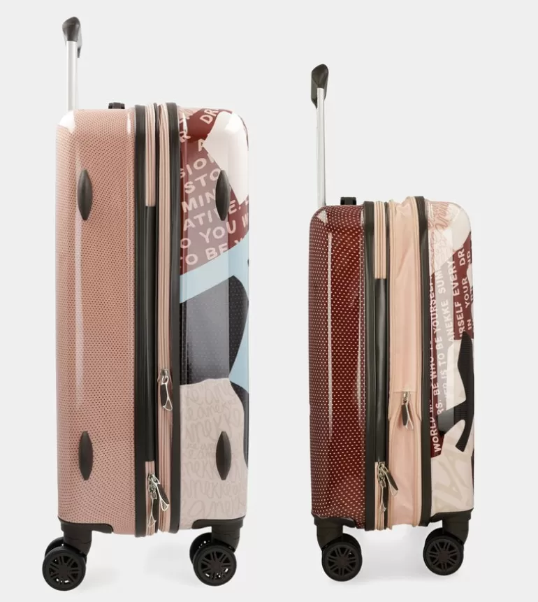 Suitcase Set | Anekke Sale