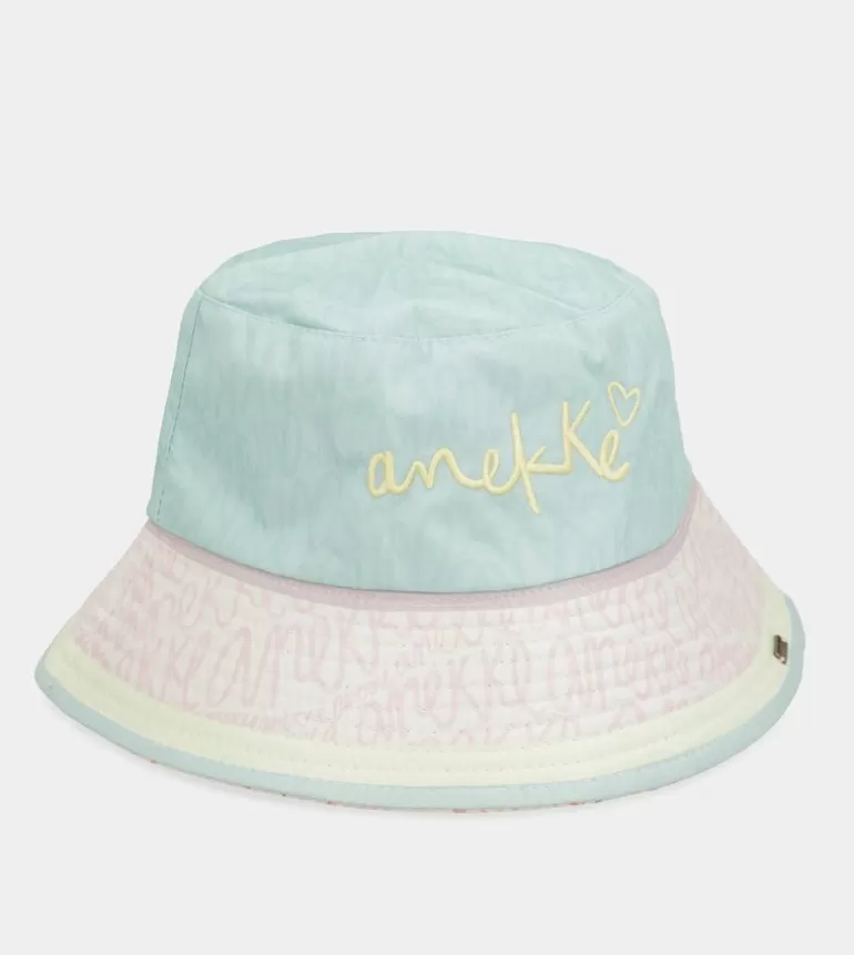 Fashion Bucket Hat | Anekke Cheap