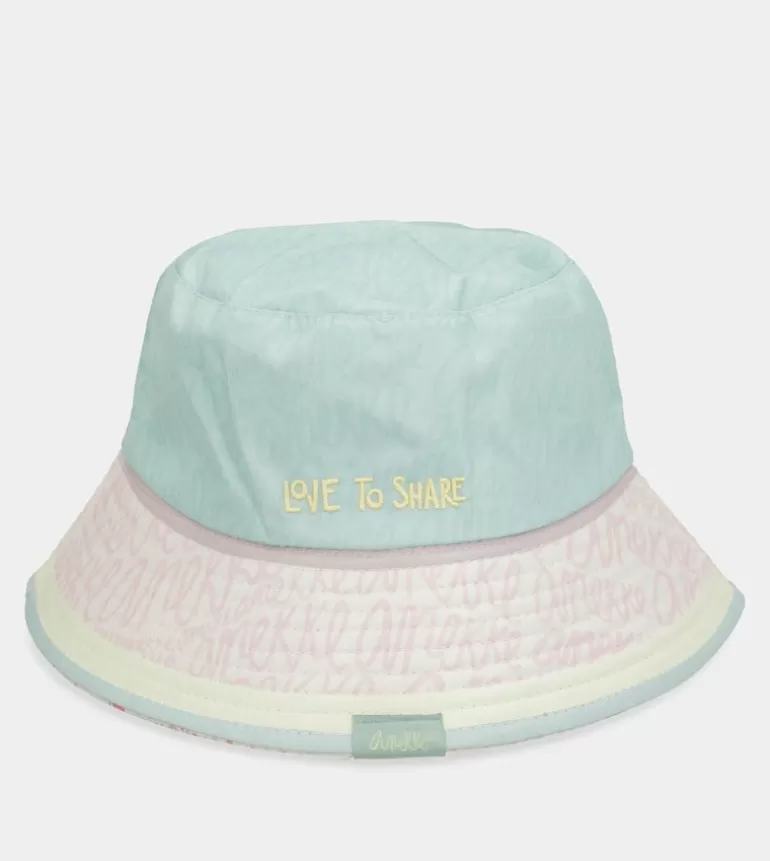 Fashion Bucket Hat | Anekke Cheap