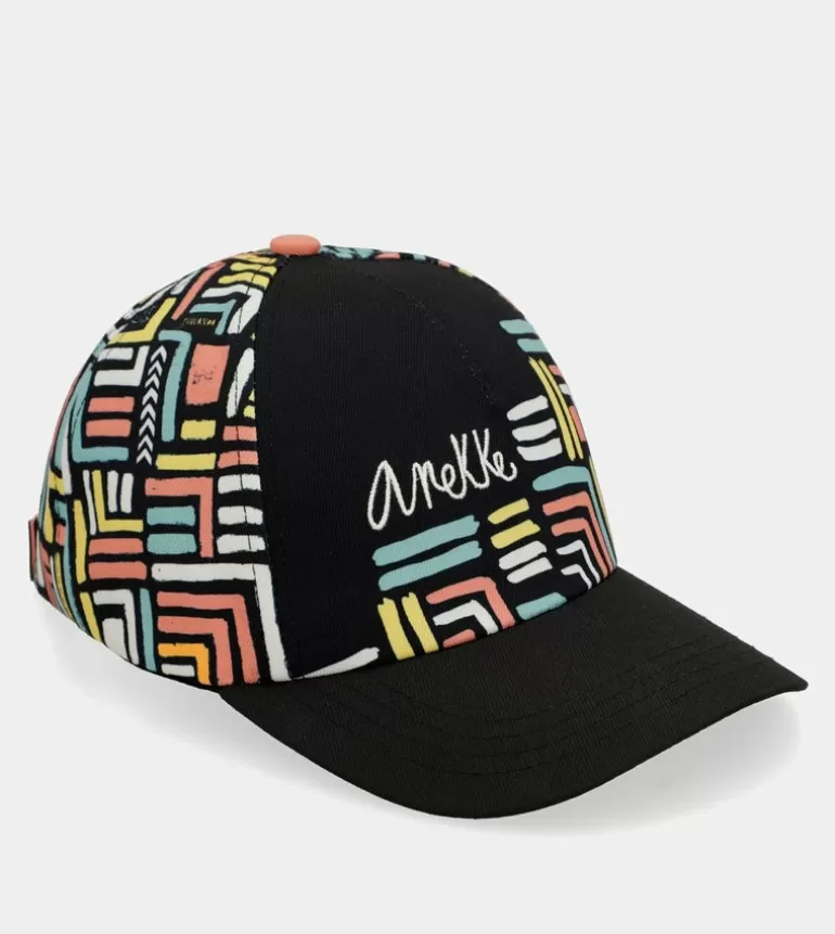 Kene Women'S Hat | Anekke Store