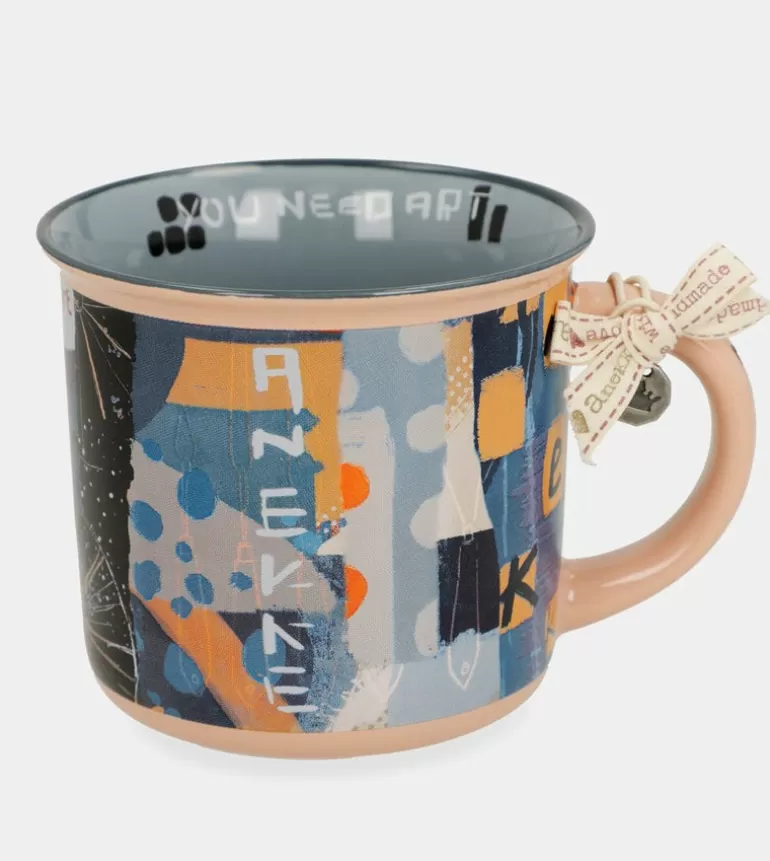 Kyomu Mug | Anekke Cheap