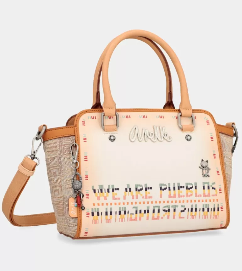 Magic Souls Bowling Bag | Anekke Shop