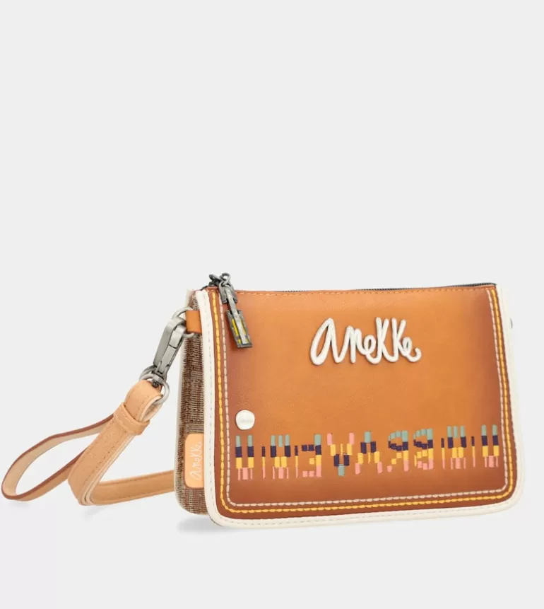 Magic Souls Crossbody Bag And Handbag | Anekke Hot