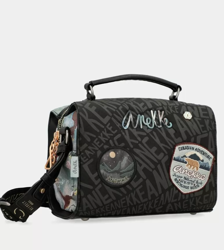 Nature Woods Doctor Bag | Anekke Sale