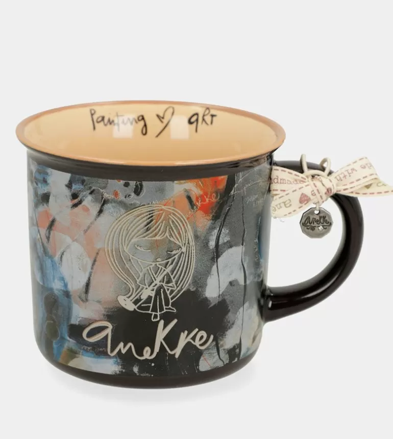 Palette Mug | Anekke Hot