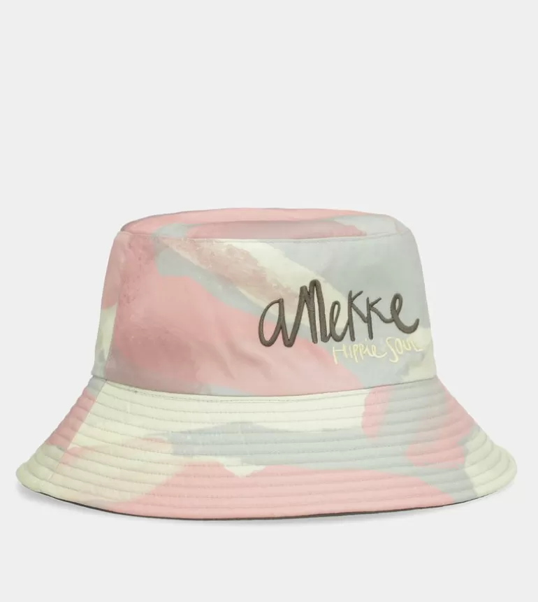 Passion Bucket Hat | Anekke Outlet