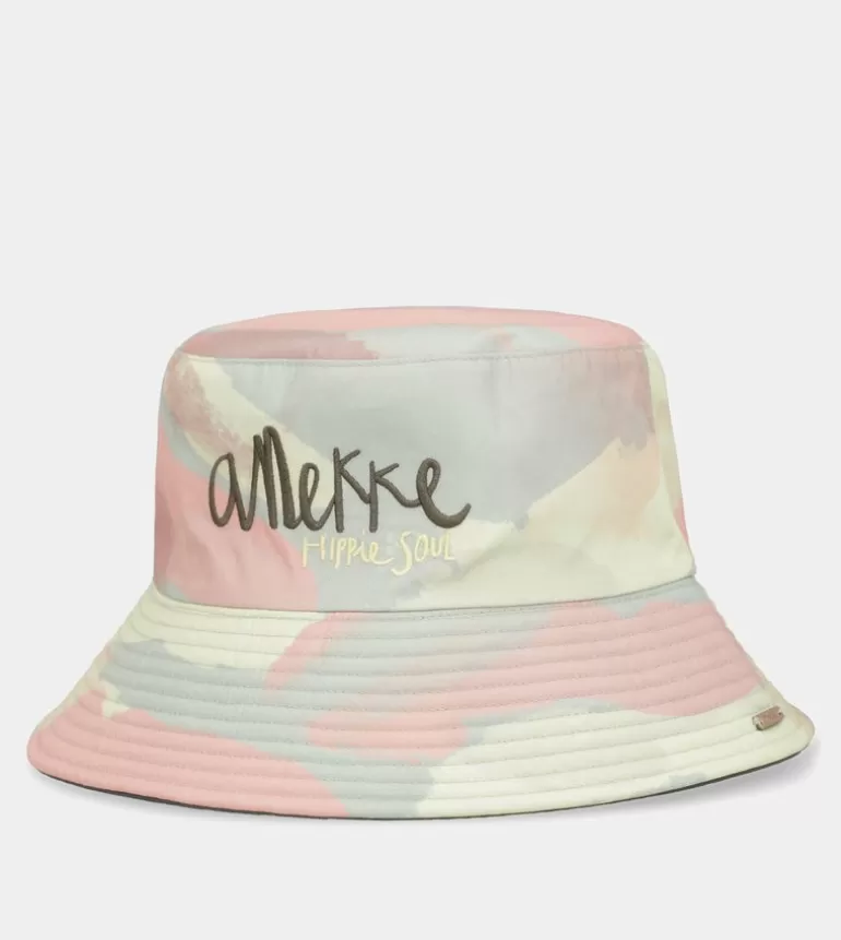 Passion Bucket Hat | Anekke Outlet