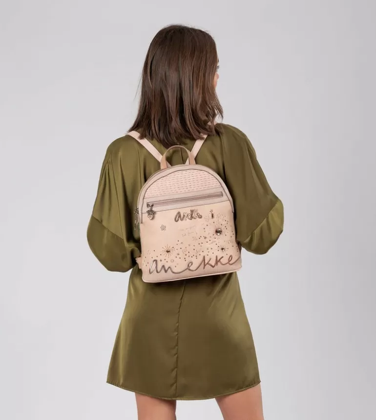 Studio Nude Oval Backpack | Anekke Cheap