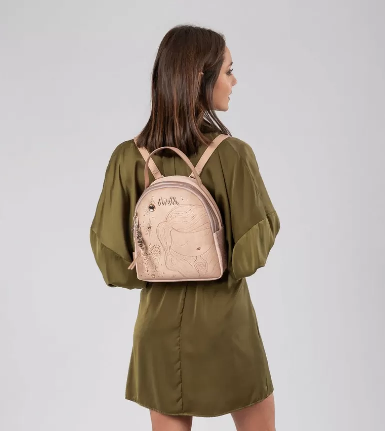 Studio Nude Small Backpack | Anekke Shop