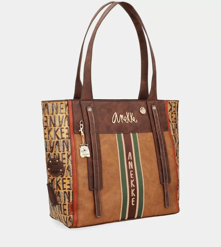 Urban Shopping Bag | Anekke Flash Sale